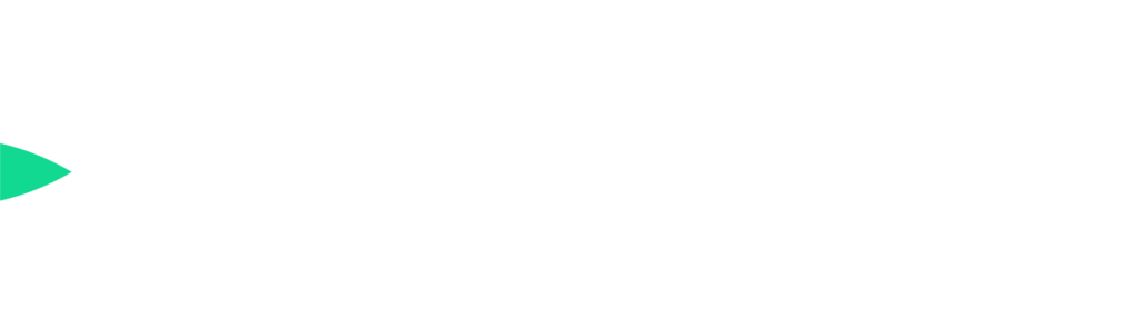 UnitedLife_Logo