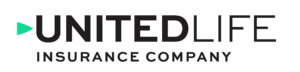 UnitedLife